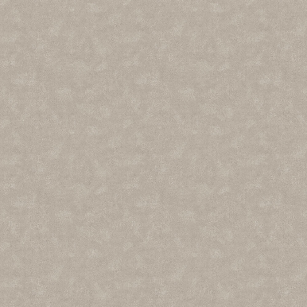 Chalk Shades Wallpaper - Flint - Boråstapeter - 5059 - Premier Wallcovering