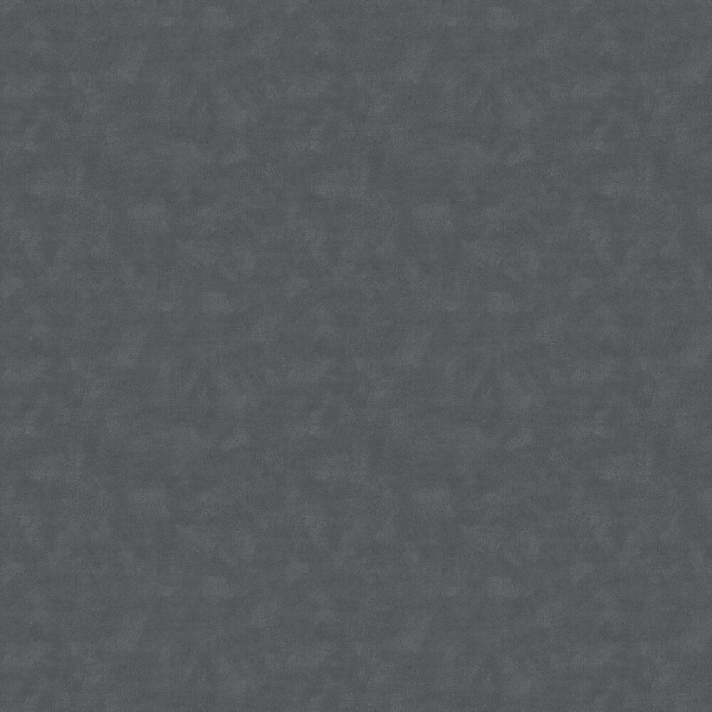 Chalk Shades Wallpaper - Chromite - Boråstapeter - 5079 - Premier Wallcovering