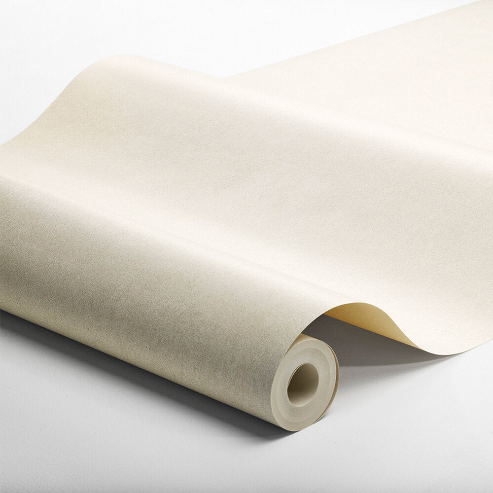 Chalk Shades Wallpaper - Dolomite - Boråstapeter - 5058 - Premier Wallcovering