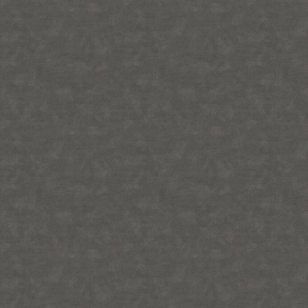 Chalk Shades Wallpaper - Anthracite - Boråstapeter - 5056 - Premier Wallcovering