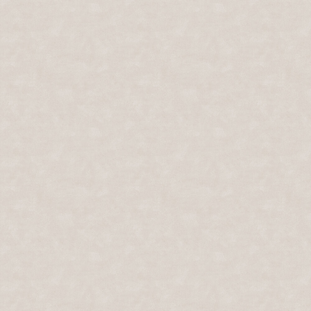 Chalk Shades Wallpaper - Dolomite - Boråstapeter - 5058 - Premier Wallcovering