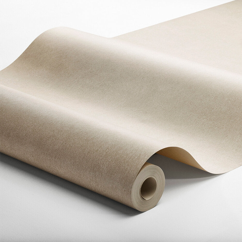 Chalk Shades Wallpaper - Sandstone - Boråstapeter - 5060 - Premier Wallcovering
