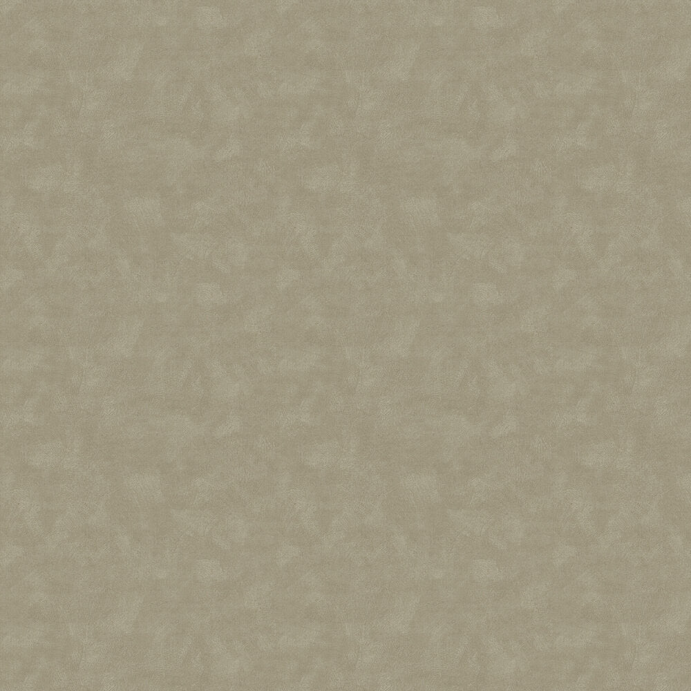 Chalk Shades Wallpaper - Peridot - Boråstapeter - 5072 - Premier Wallcovering