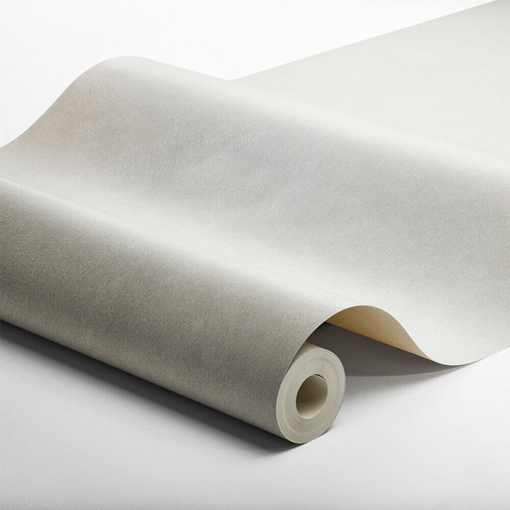 Chalk Shades Wallpaper - Soapstone - Boråstapeter - 5052 - Premier Wallcovering