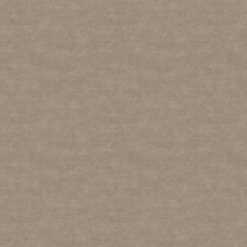 Chalk Shades Wallpaper - Bronzite - Boråstapeter - 5067 - Premier Wallcovering