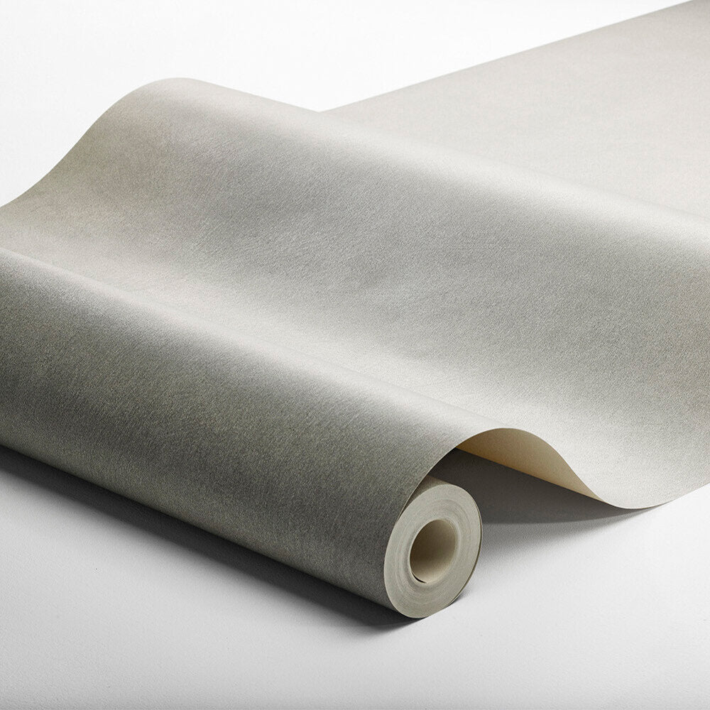 Chalk Shades Wallpaper - Quartzite - Boråstapeter - 5054 - Premier Wallcovering