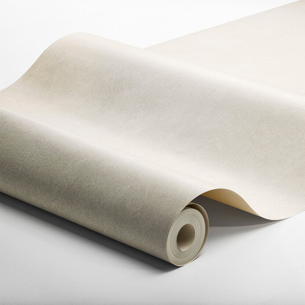 Chalk Shades Wallpaper - Flint - Boråstapeter - 5059 - Premier Wallcovering