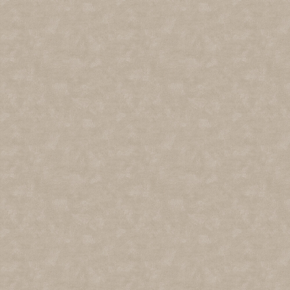 Chalk Shades Wallpaper - Sandstone - Boråstapeter - 5060 - Premier Wallcovering
