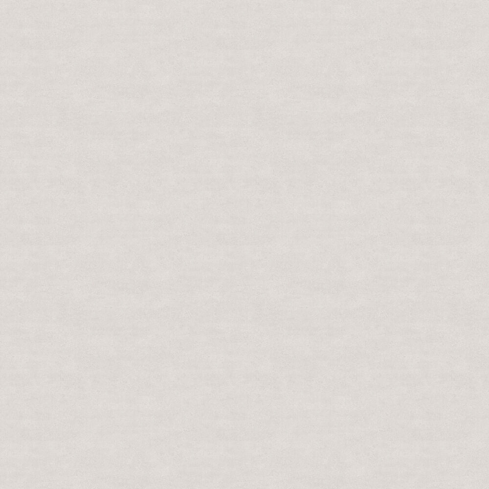 Chalk Shades Wallpaper - Muscovite - Boråstapeter - 5051 - Premier Wallcovering