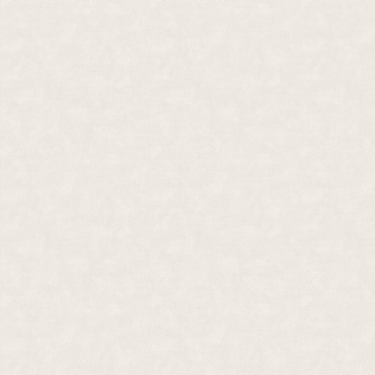 Chalk Shades Wallpaper - Alabaster - Boråstapeter - 5050 - Premier Wallcovering