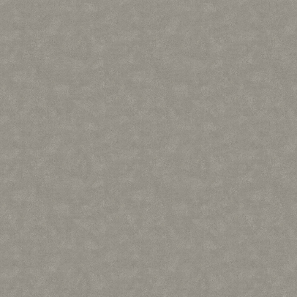 Chalk Shades Wallpaper - Quartzite - Boråstapeter - 5054 - Premier Wallcovering