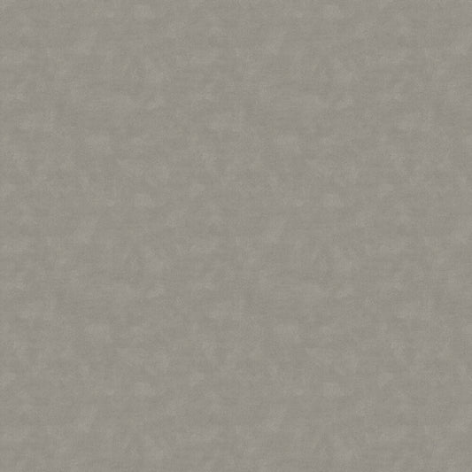 Chalk Shades Wallpaper - Quartzite - Boråstapeter - 5054 - Premier Wallcovering