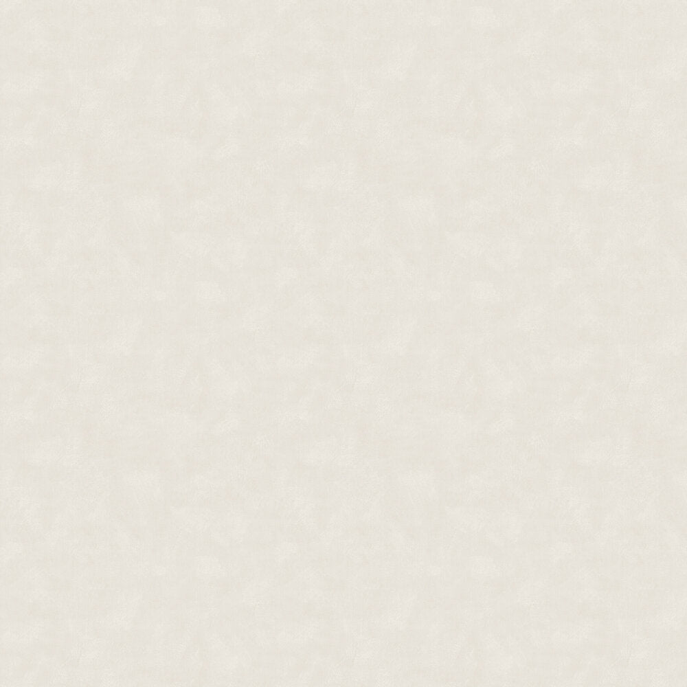 Chalk Shades Wallpaper - Chalk - Boråstapeter - 5057 - Premier Wallcovering