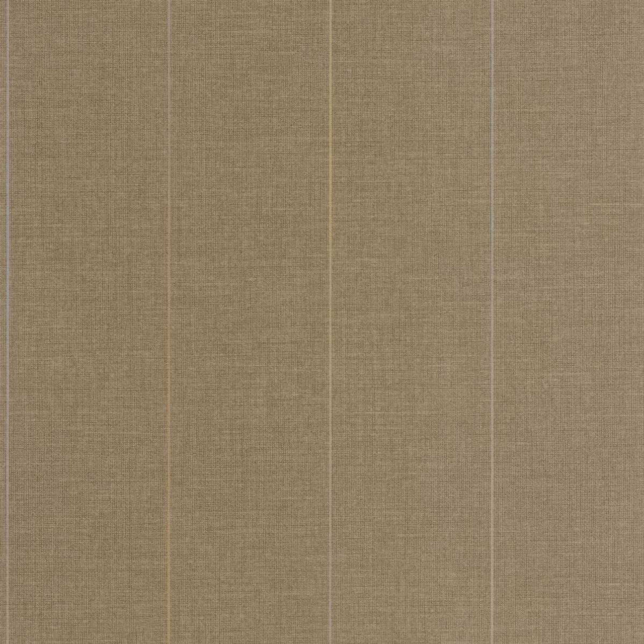 Charlie Carnaby Street Wallpaper - Tabac - Casadeco - 200542875 - Premier Wallcovering