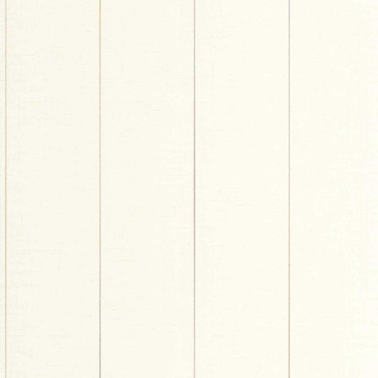 Charlie Carnaby Street Wallpaper - Naturel - Casadeco - 200542106 - Premier Wallcovering