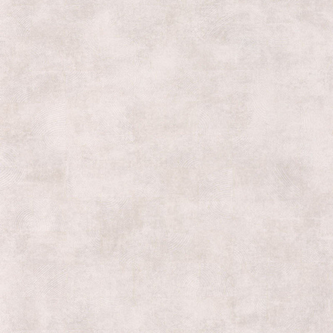 Chene Woods Wallpaper - Ceruse - Casadeco - 86010238 - Premier Wallcovering