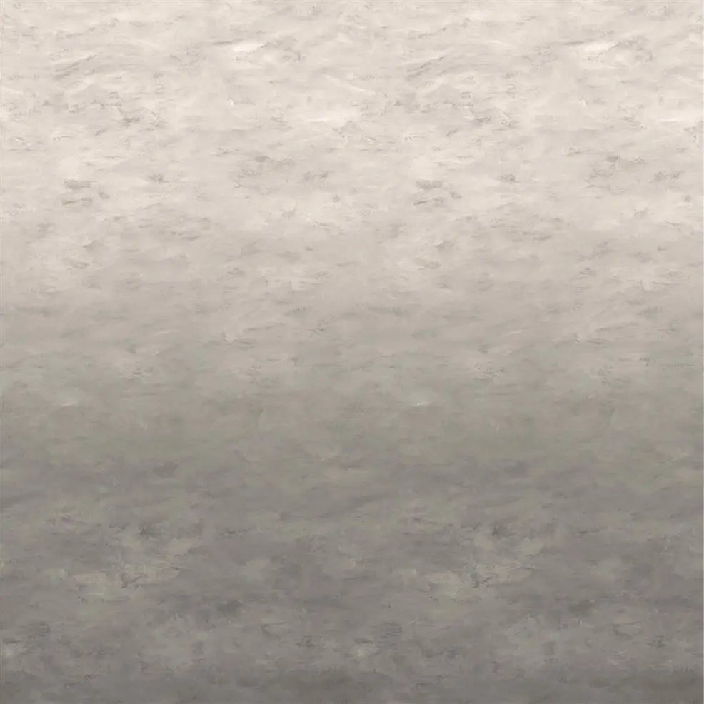 Chettinad Wallpaper - Platinum - PDG1136/02 - Designers Guild
