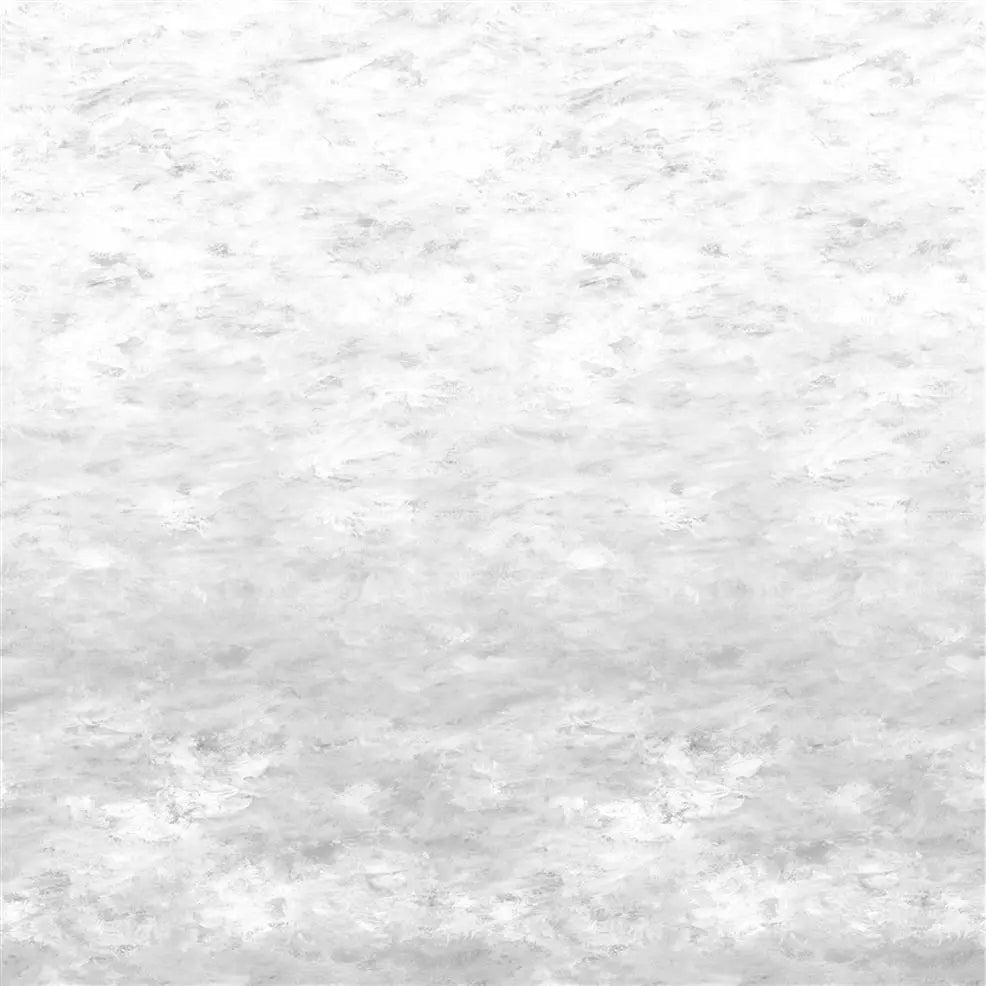 Chettinad Wallpaper - Chalk - PDG1136/01 - Designers Guild
