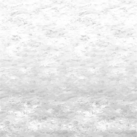 Chettinad Wallpaper - Chalk - PDG1136/01 - Designers Guild
