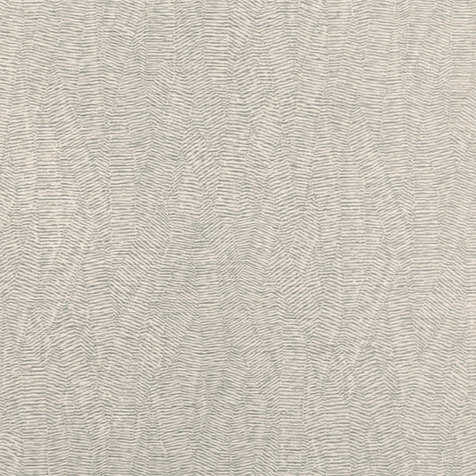 Chevra Wallpaper - Silver Birch - Romo - Lomasi - W404/03 - Premier Wallcovering