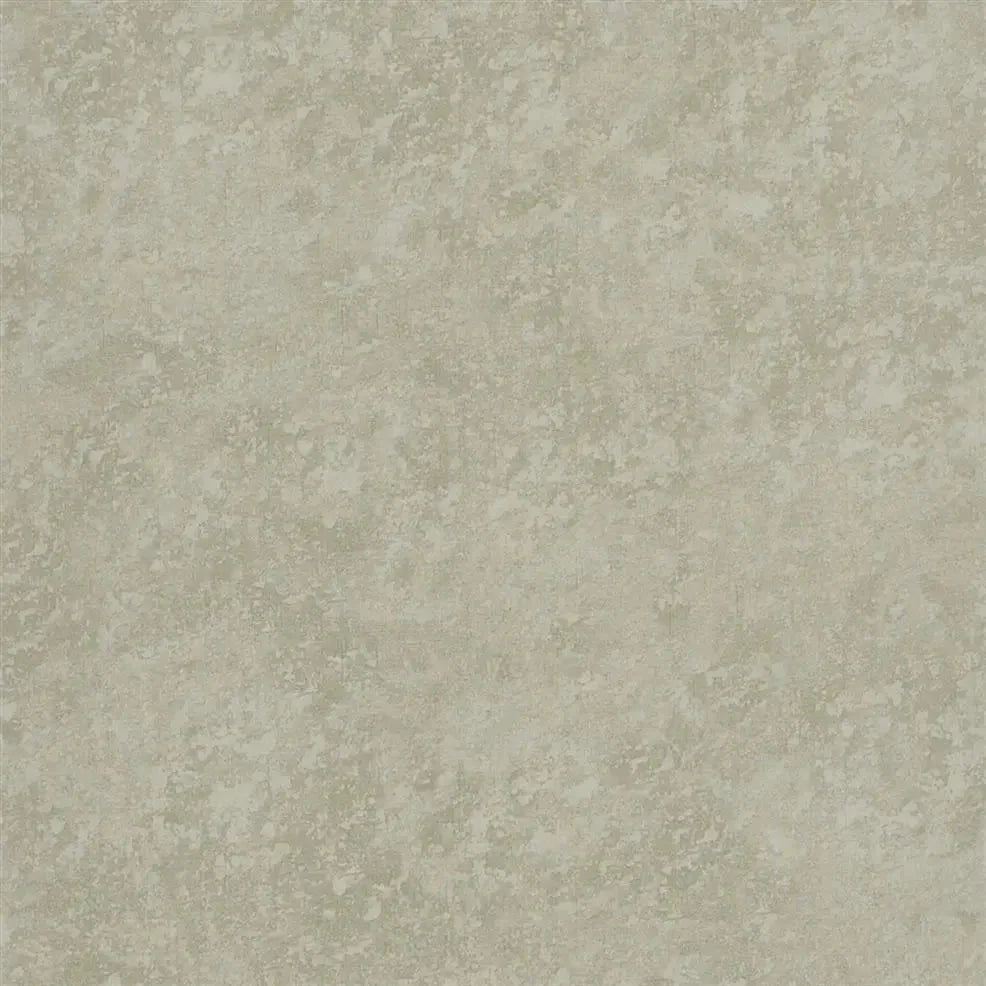Chiazza Wallpaper - Linen - PDG683/08 - Designers Guild