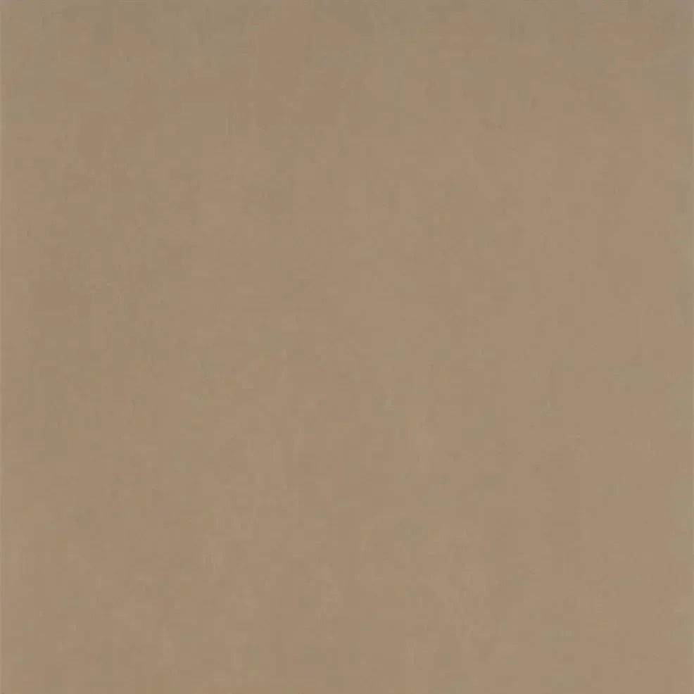 Chichester Wallpaper - Cocoa - P536/11 - Designers Guild
