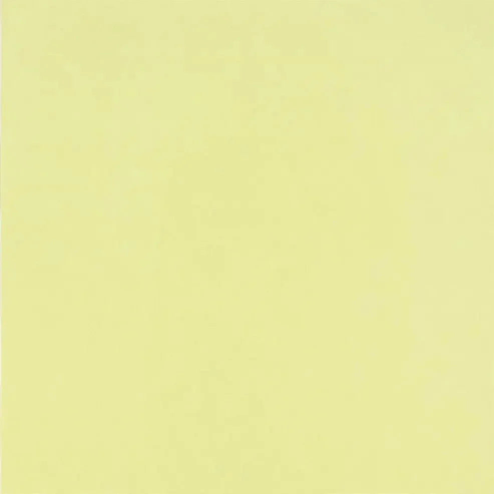 Chichester Wallpaper - Apple - P536/09 - Designers Guild