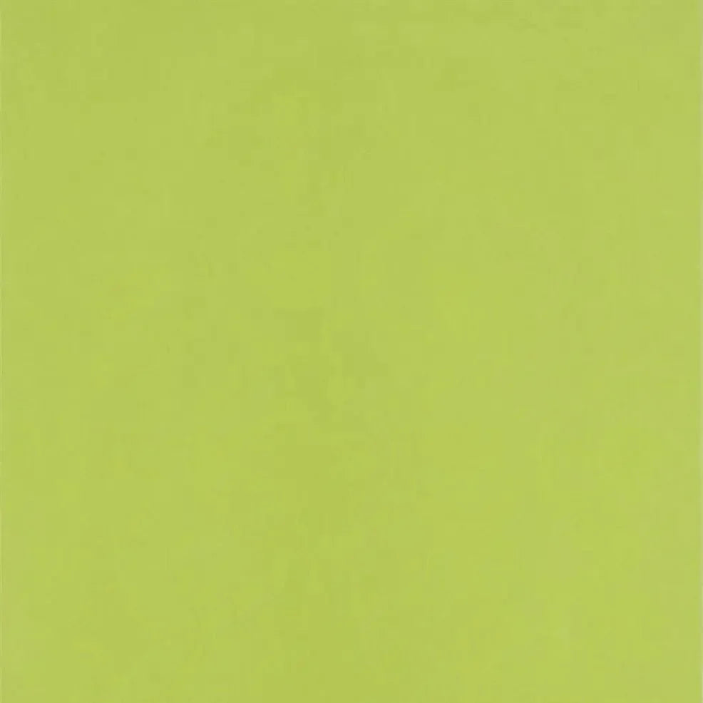 Chichester Wallpaper - Moss - P536/08 - Designers Guild