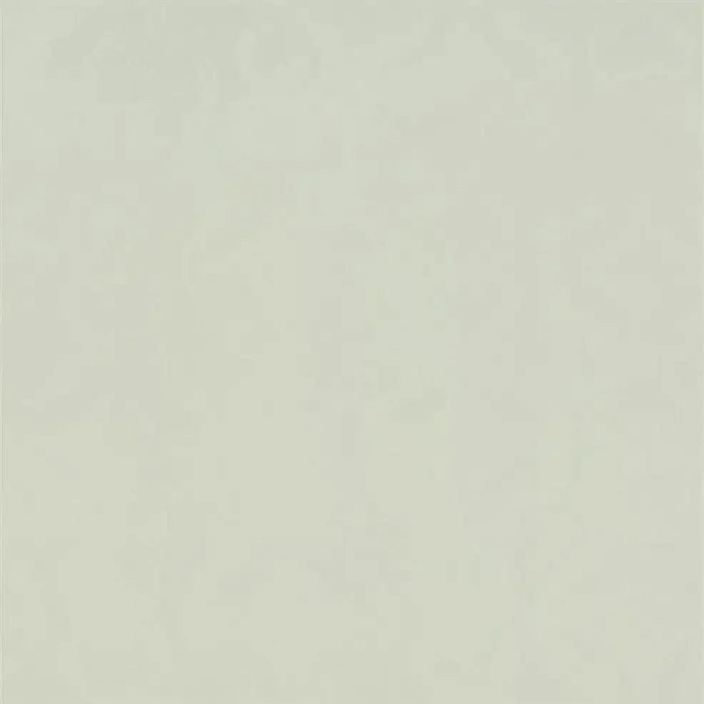Chichester Wallpaper - Zinc - P536/03 - Designers Guild