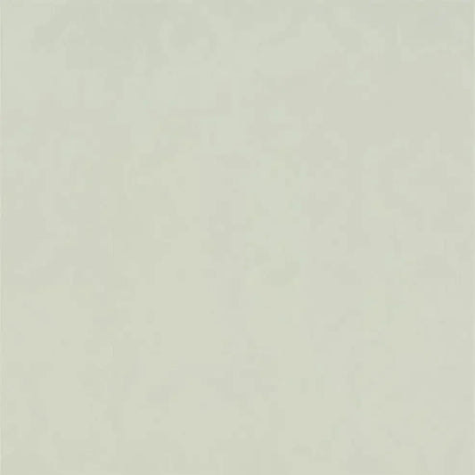 Chichester Wallpaper - Zinc - P536/03 - Designers Guild