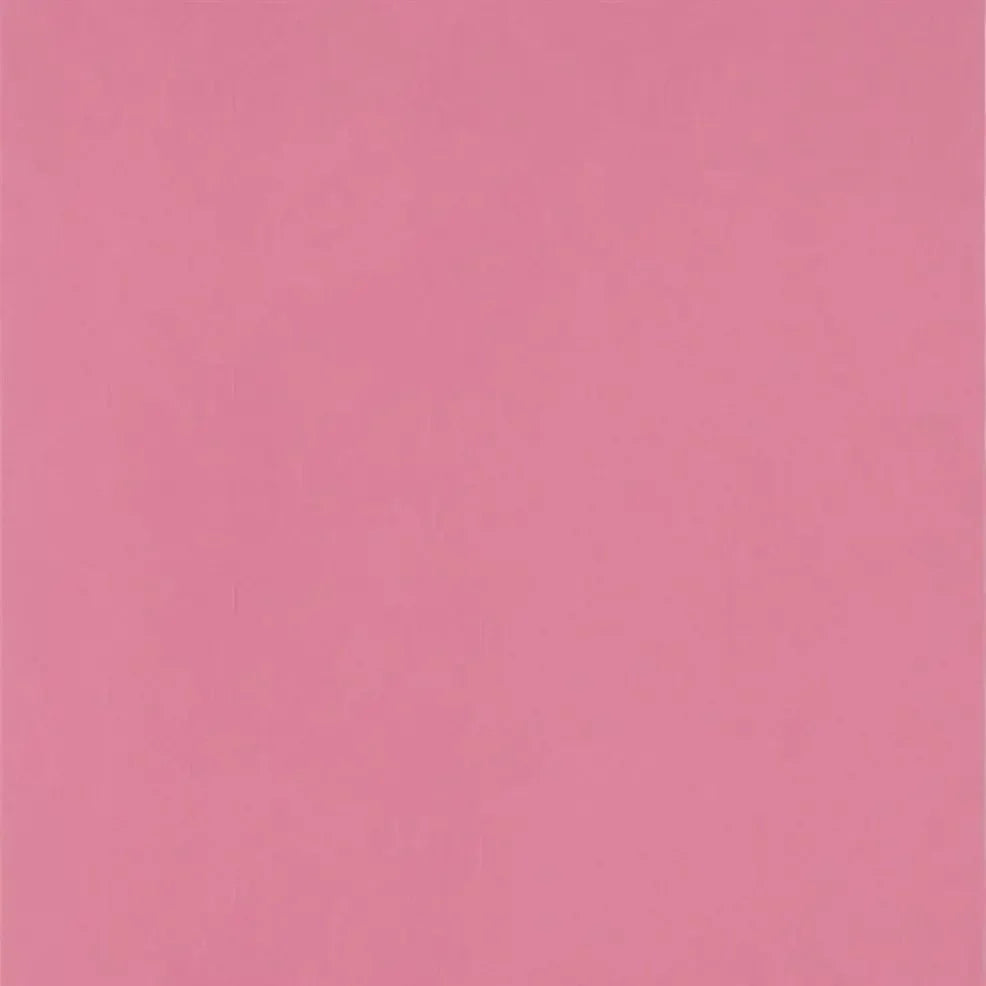 Chichester Wallpaper - Peony - P536/06 - Designers Guild