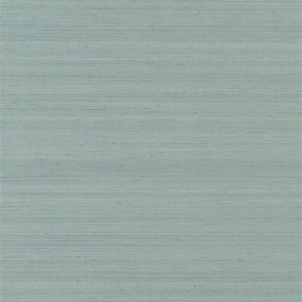 Chinon Wallpaper - Moonstone - PDG1119/17 - Designers Guild