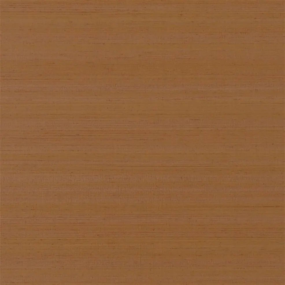 Chinon Wallpaper - Spice - PDG1119/09 - Designers Guild