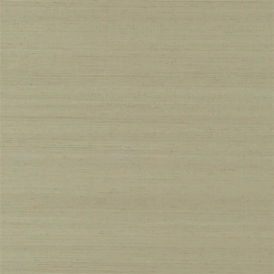Chinon Wallpaper - Birch - PDG1119/12 - Designers Guild