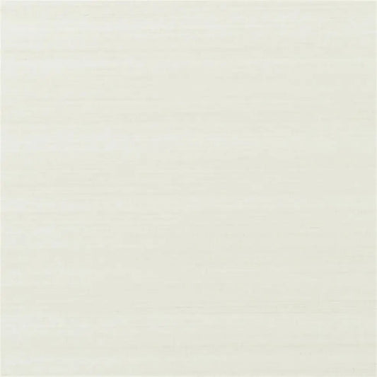 Chinon Wallpaper - Chalk - PDG1119/01 - Designers Guild