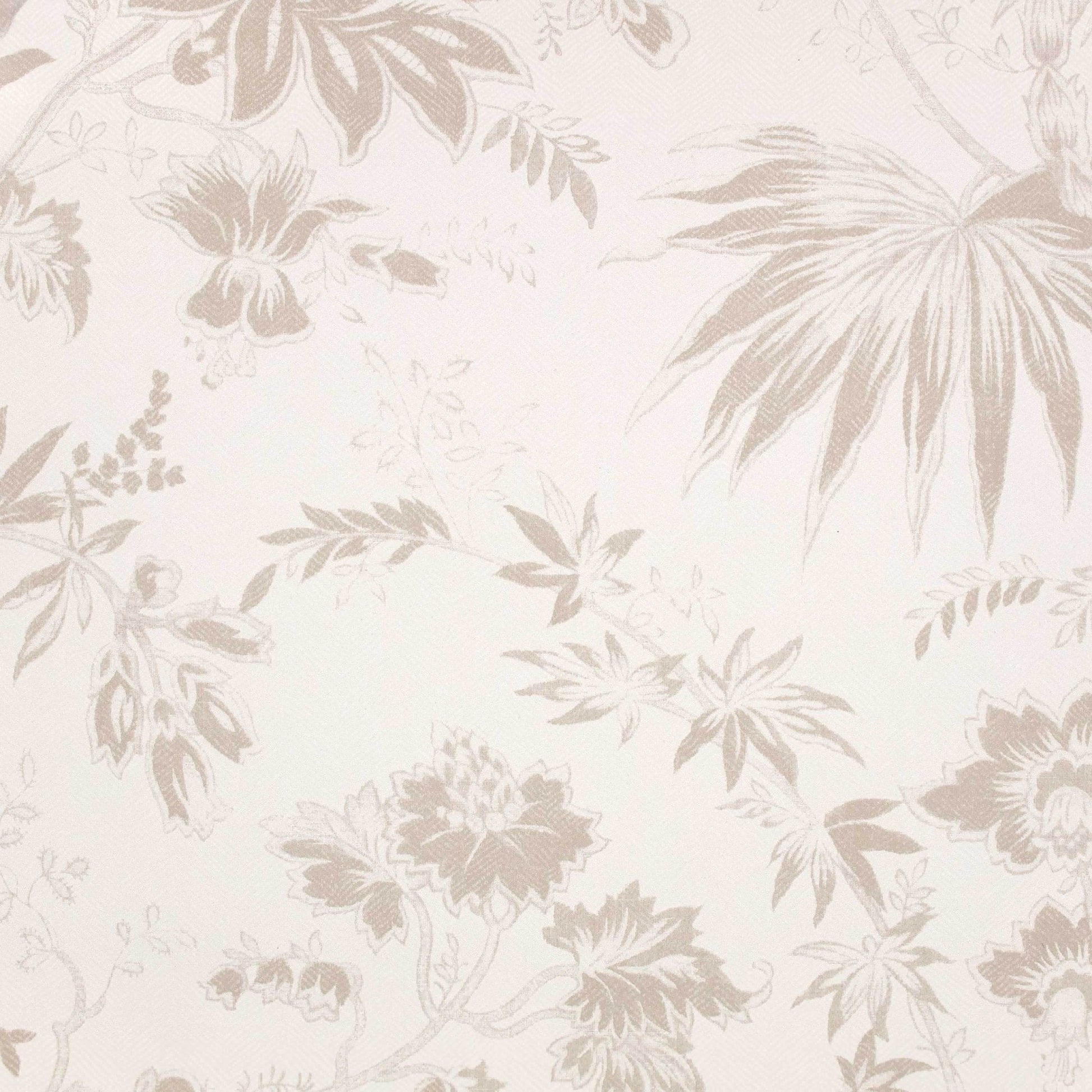 Chiya Wallpaper - Stucco - Romo - Pluma - W442/04 - Premier Wallcovering