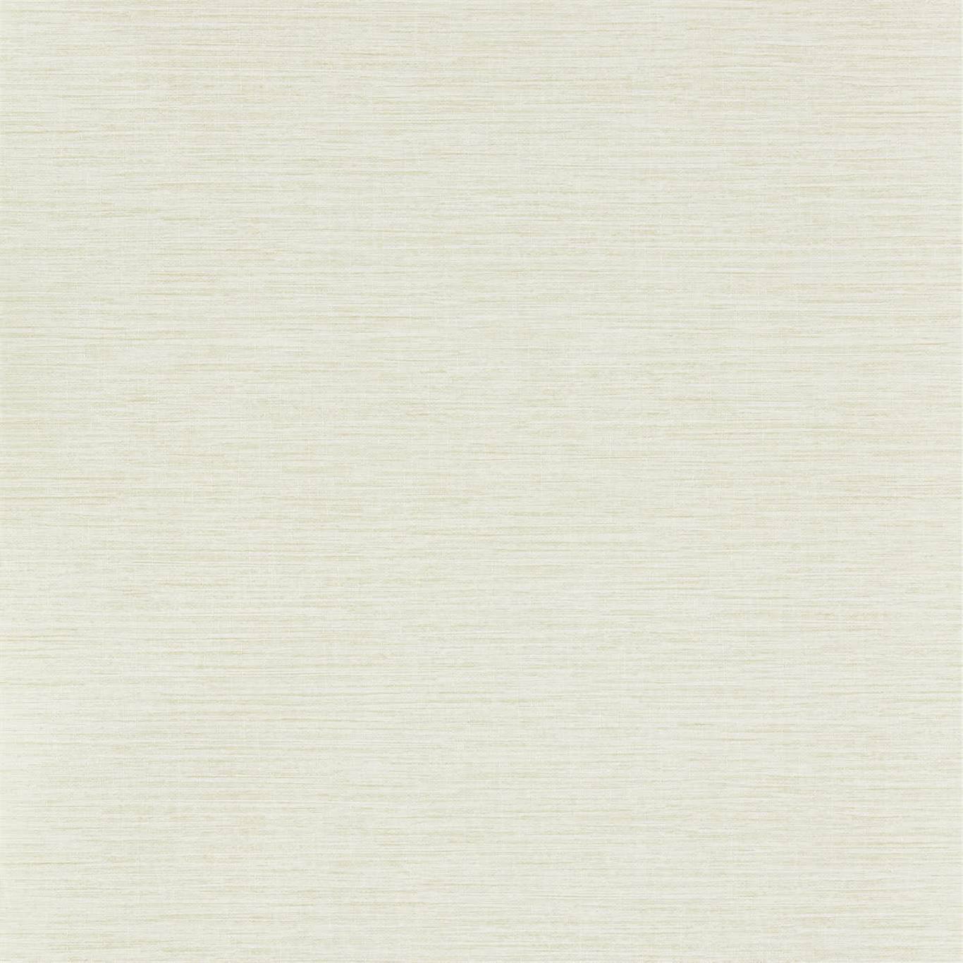 Chronicle Wallpaper - Eggshell - HTWW112106 - Harlequin - Premier Wallcovering