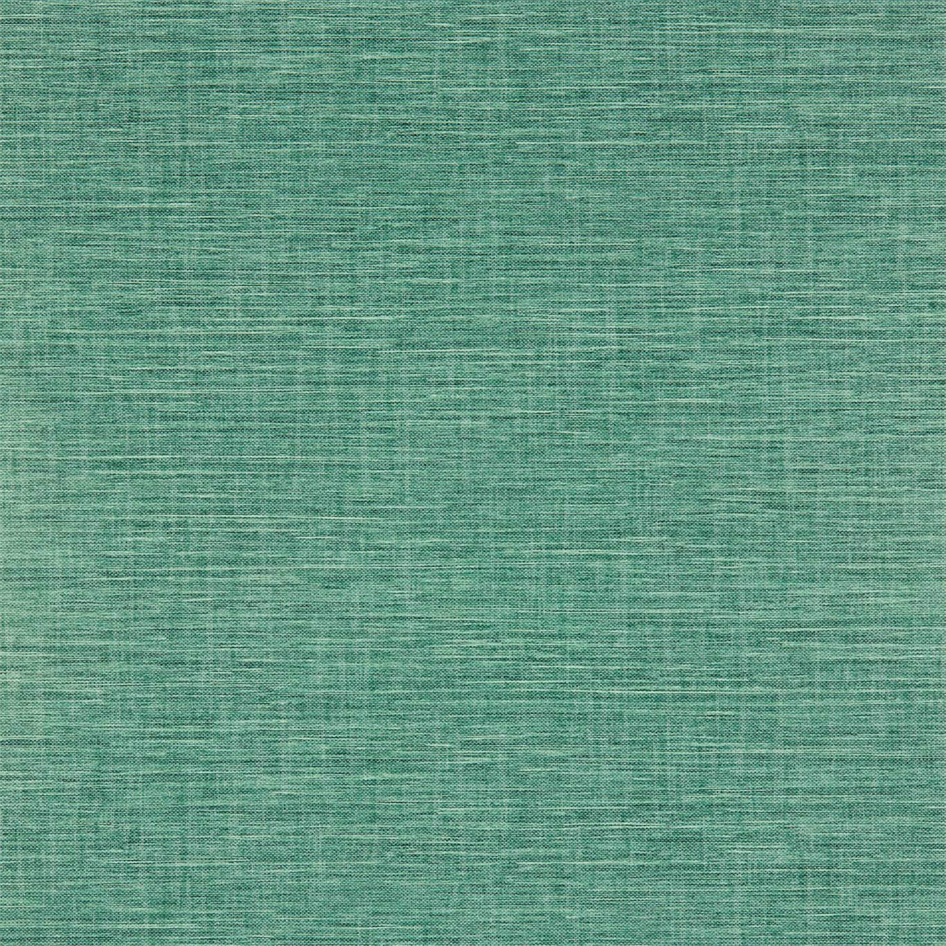 Chronicle Wallpaper - Emerald - HTWW112103 - Harlequin - Premier Wallcovering