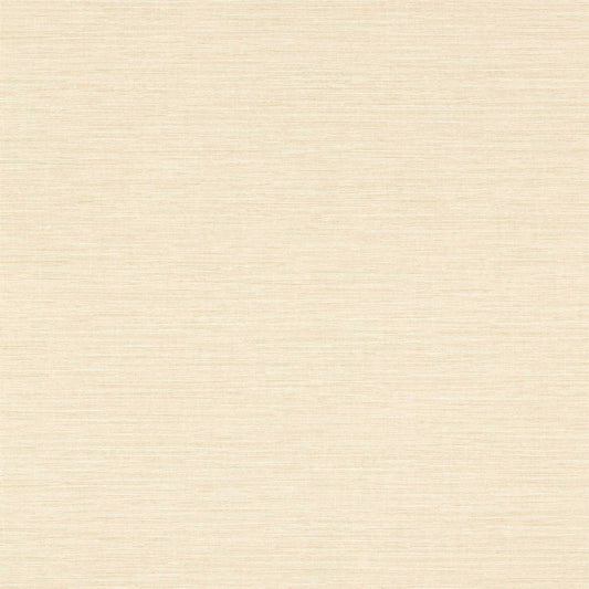 Chronicle Wallpaper - Nude - HTWW112105 - Harlequin - Premier Wallcovering