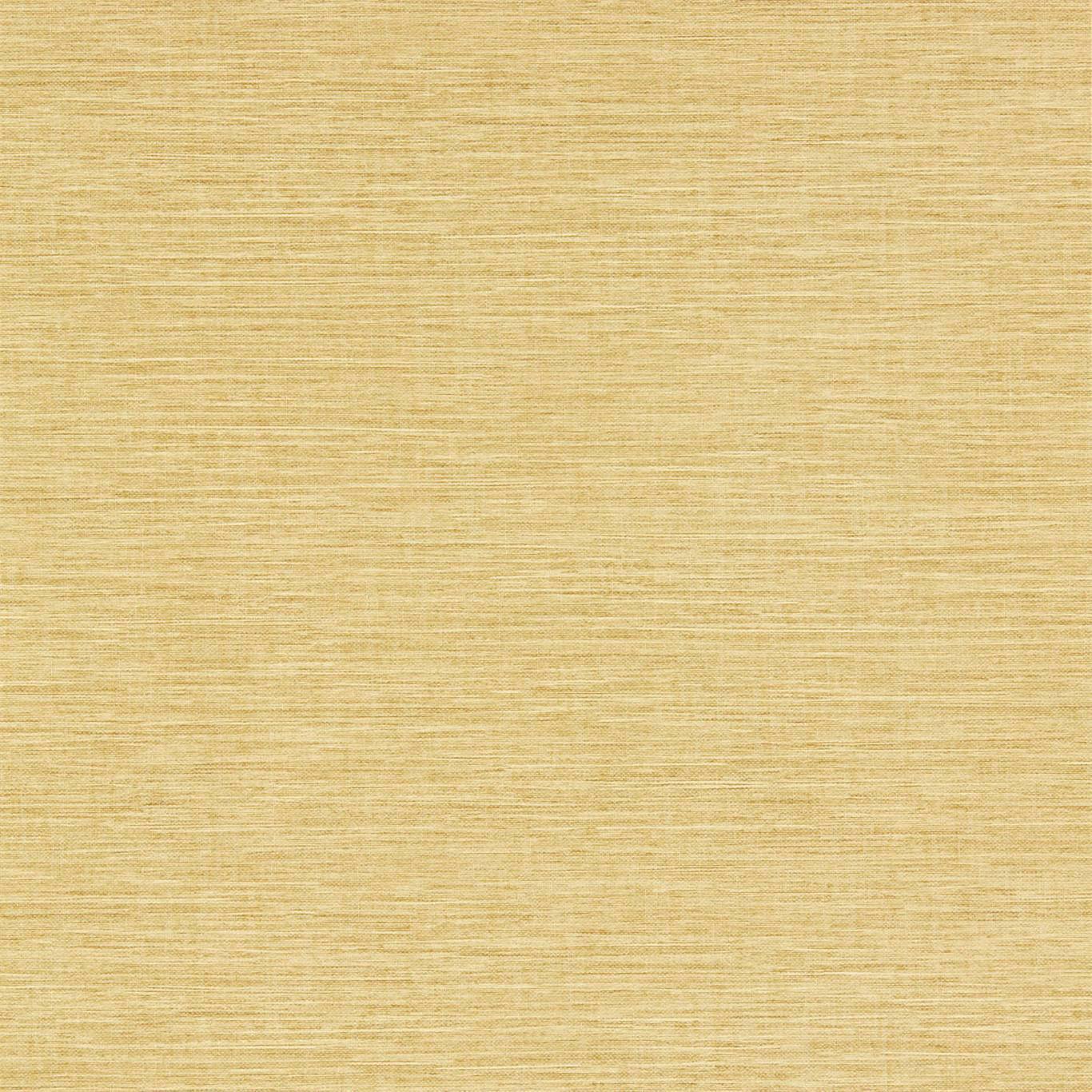 Chronicle Wallpaper - Straw - HTWW112100 - Harlequin - Premier Wallcovering