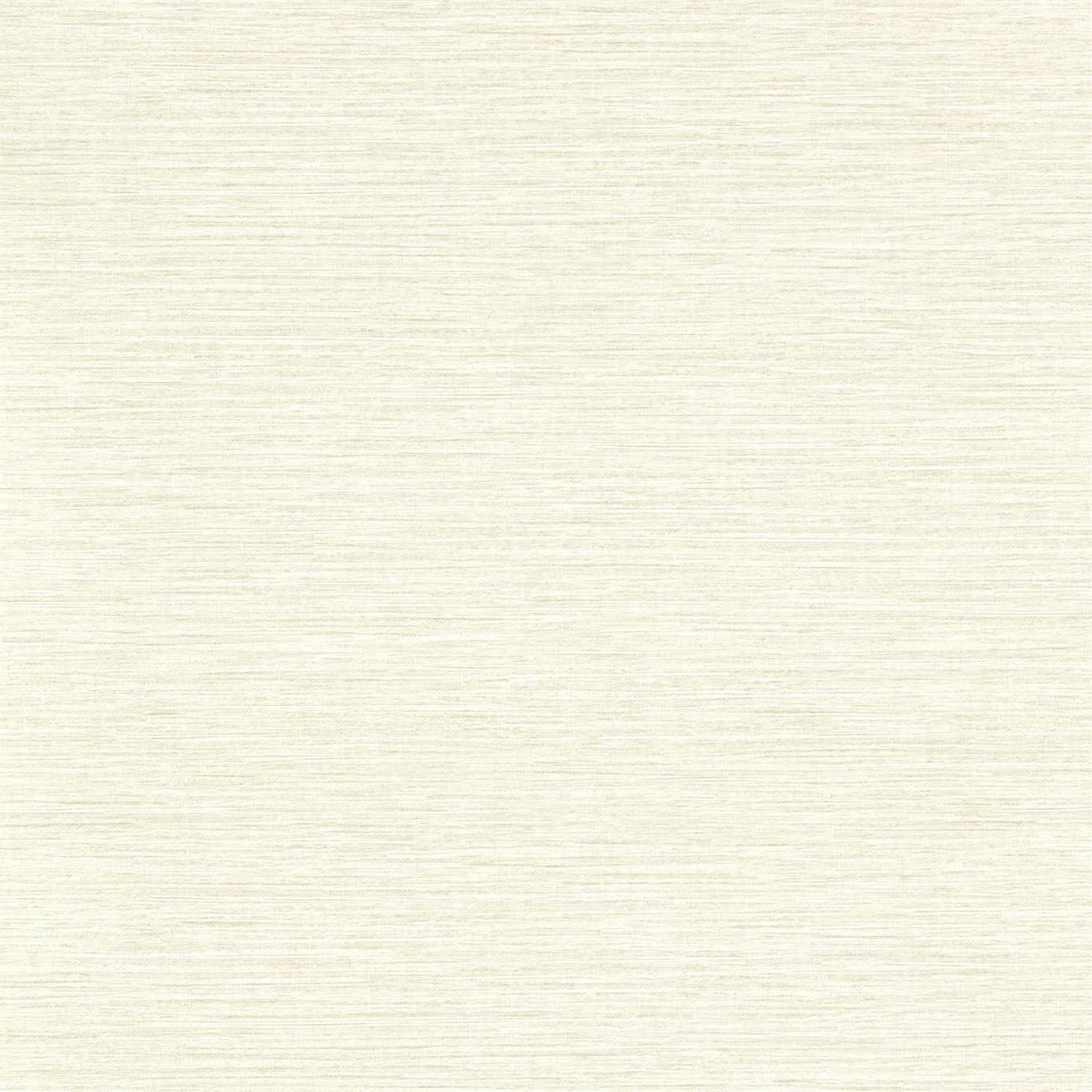 Chronicle Wallpaper - Linen - HTWW112101 - Harlequin - Premier Wallcovering