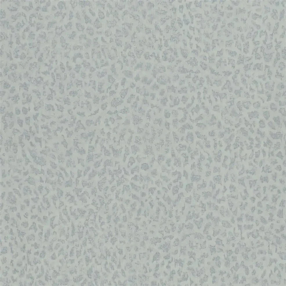 Ciottoli Wallpaper - Sky - PDG680/03 - Designers Guild