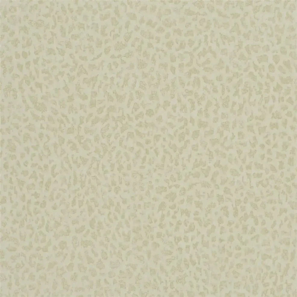 Ciottoli Wallpaper - Vanilla - PDG680/04 - Designers Guild