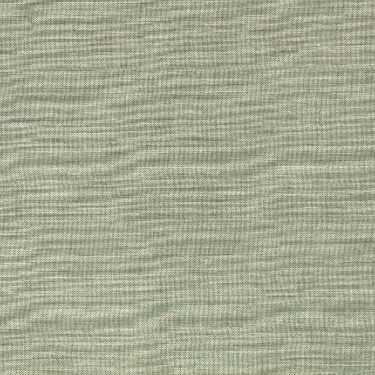 Ciro Abaca Embossed Wallpaper - Verdigris - Romo - Textured Vol.I - W462/11 - Premier Wallcovering