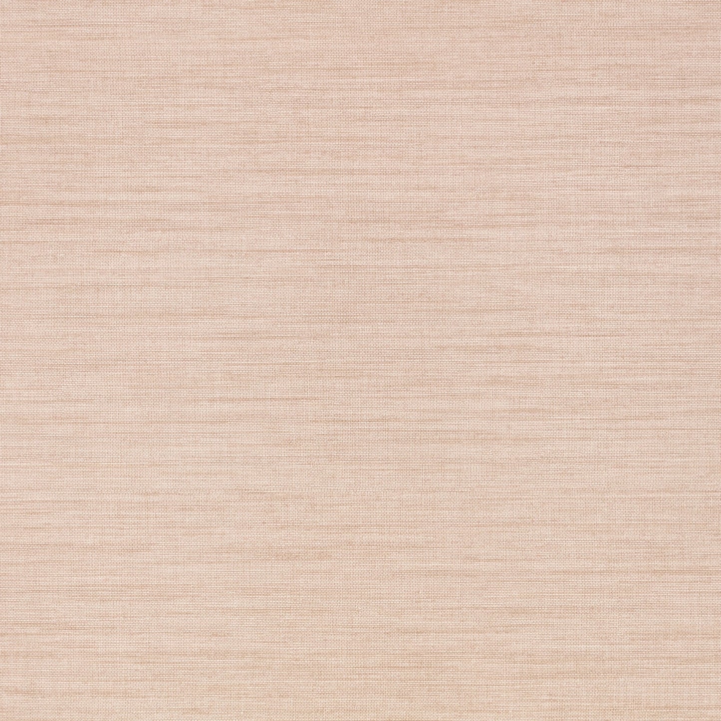 Ciro Abaca Embossed Wallpaper - Wild Rose - Romo - Textured Vol.I - W462/10 - Premier Wallcovering