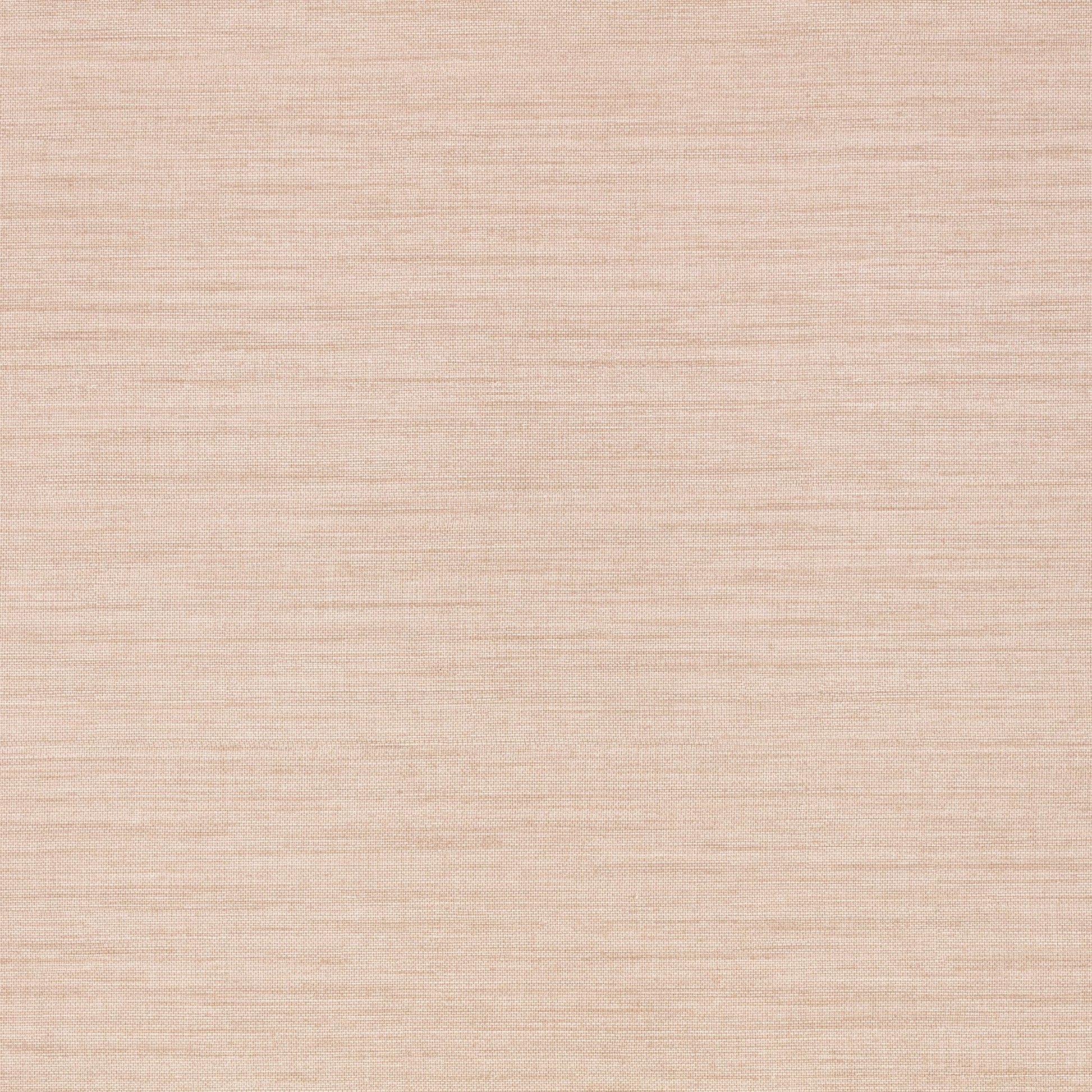 Ciro Abaca Embossed Wallpaper - Wild Rose - Romo - Textured Vol.I - W462/10 - Premier Wallcovering