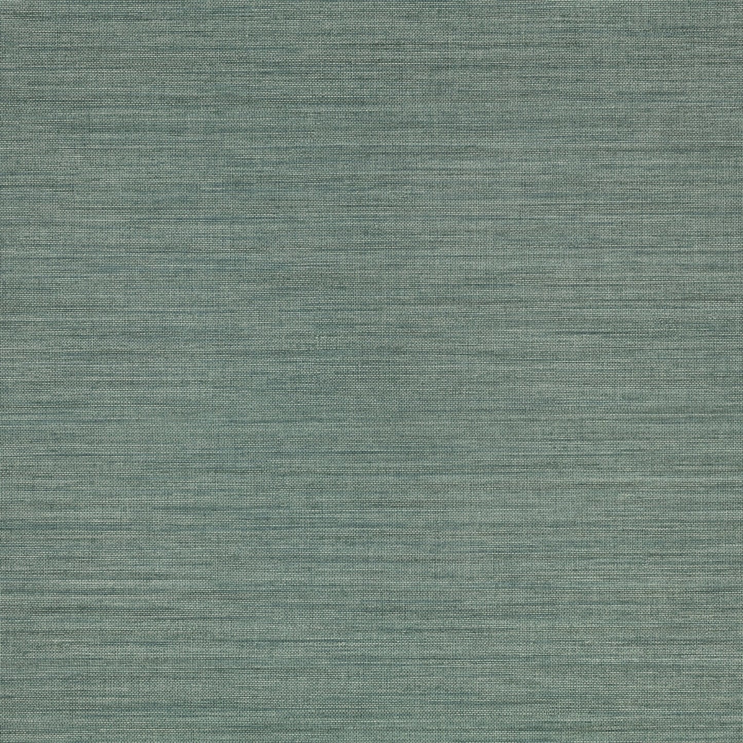 Ciro Abaca Embossed Wallpaper - Hunter - Romo - Textured Vol.I - W462/12 - Premier Wallcovering