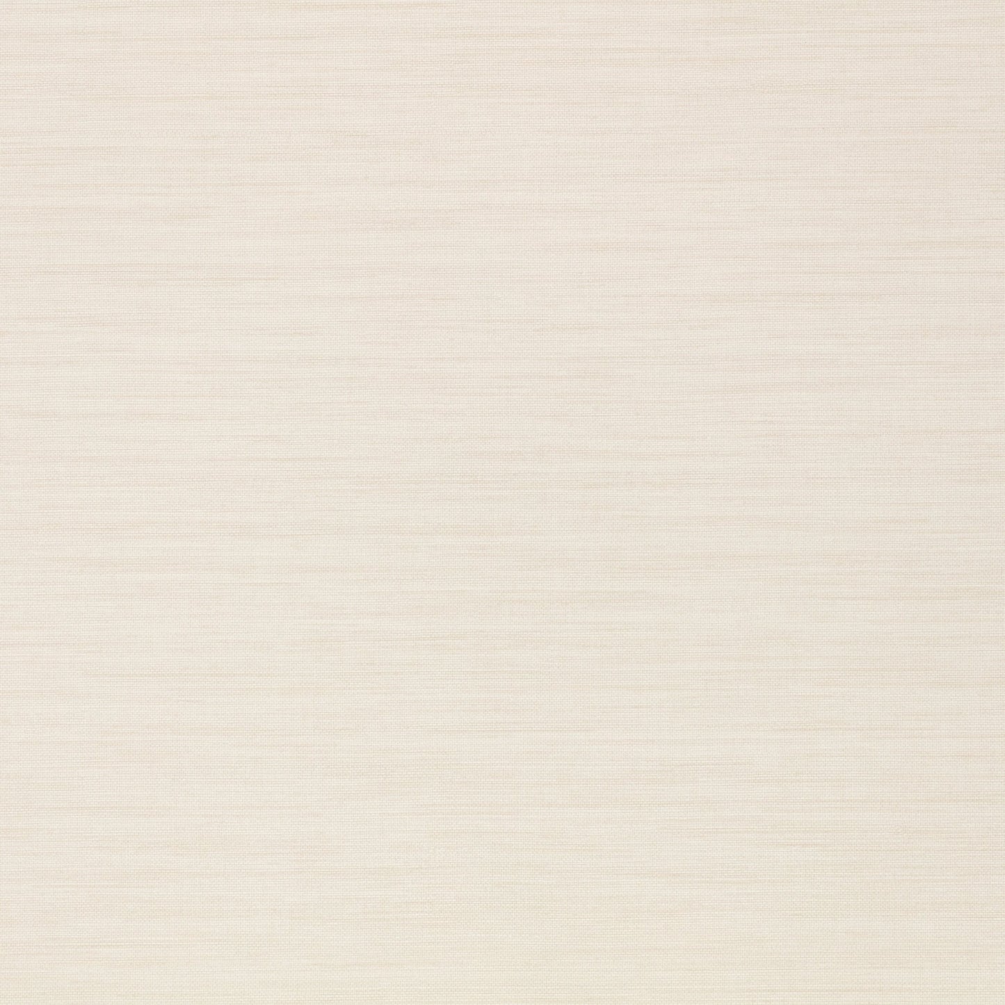 Ciro Abaca Embossed Wallpaper - Egret - Romo - Textured Vol.I - W462/01 - Premier Wallcovering
