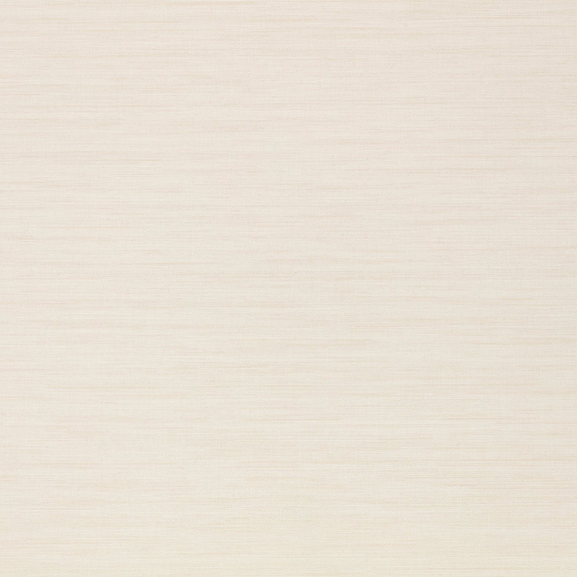 Ciro Abaca Embossed Wallpaper - Egret - Romo - Textured Vol.I - W462/01 - Premier Wallcovering