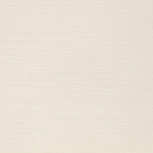 Ciro Abaca Embossed Wallpaper - Egret - Romo - Textured Vol.I - W462/01 - Premier Wallcovering